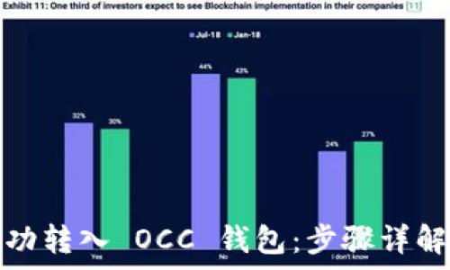  
如何将以太坊成功转入 OCC 钱包：步骤详解与常见问题解答
