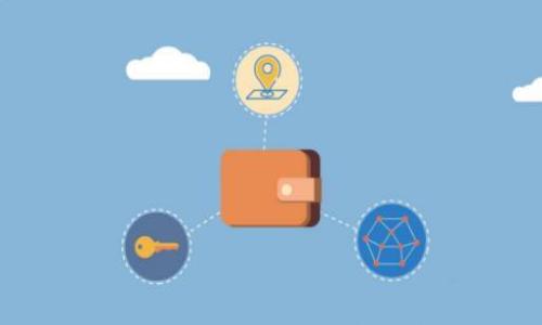 

Tokenim使用USDT的全面指南：提升你的交易效率