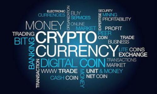

Tokenim使用USDT的全面指南：提升你的交易效率