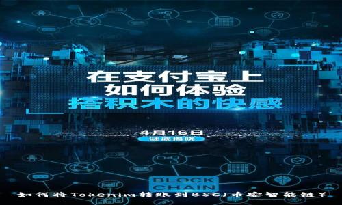如何将Tokenim转账到BSC（币安智能链）