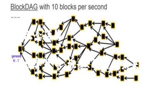 数字货币概念讲解

深入理解数字货币：概念、种类与未来趋势