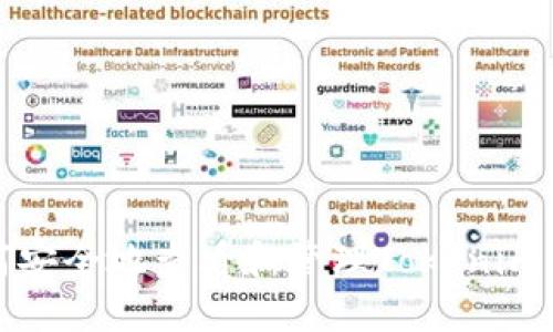 如何安全地查看和管理Tokenim私钥
