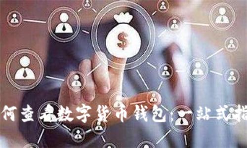 如何查看数字货币钱包：一站式指南