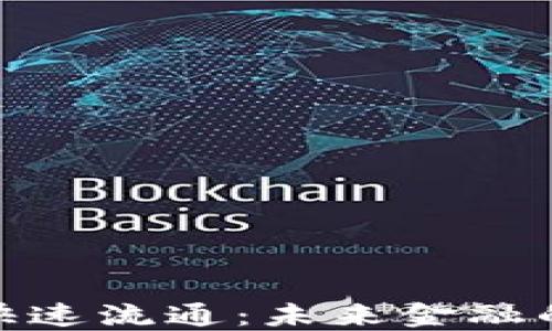 
数字货币快速流通：未来金融的变革之路