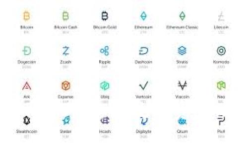 深入探讨Tokenim MDEX：为数字资产交易提供的新机遇
