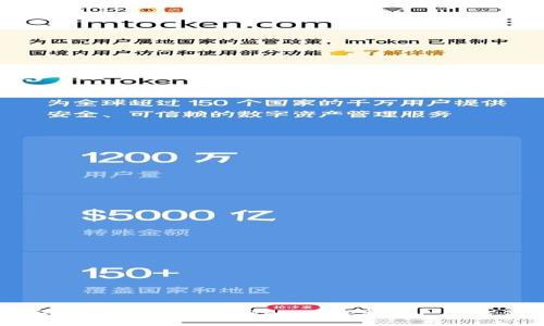 如何安全高效地下载Tokenim安卓APP：全方位指南