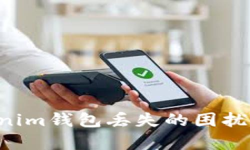 如何应对Tokenim钱包丢失的困扰：全面恢复指南