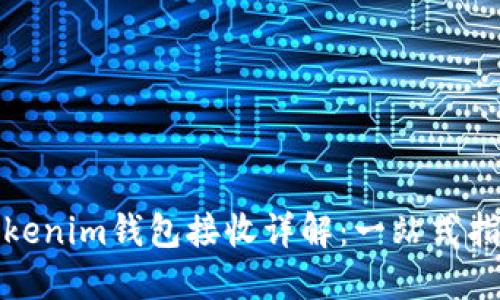 Tokenim钱包接收详解：一站式指南