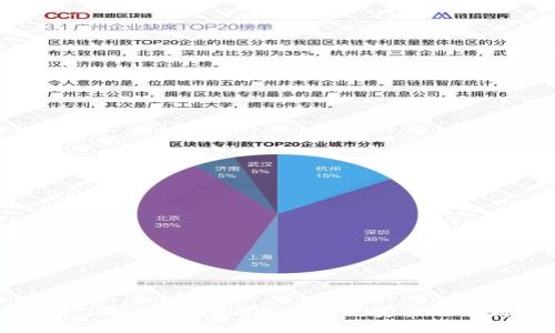 深入了解Tokenim：冷钱包的安全与便利性