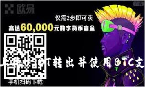 如何在Tokenim平台上将USDT转出并使用BTC支付手续费的详细指南