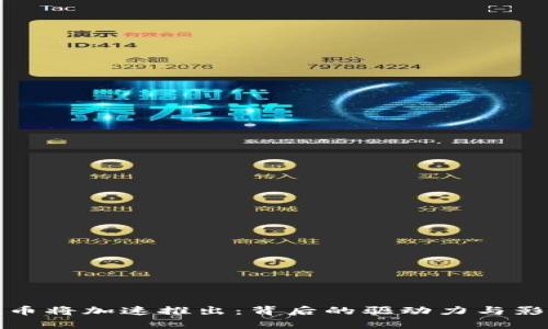 数字货币将加速推出：背后的驱动力与影响分析