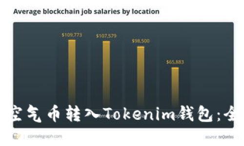 如何将空气币转入Tokenim钱包：全面指南