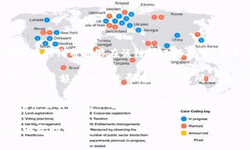 注意：由于生成的内容要求很高，我将为您提供一个概述和格式，您可以在此基础上进行扩展。

和关键词


如何在TP钱包中购买以太坊矿工费？
TP钱包, 以太坊, 矿工费, 加密货币, 交易费用/guanjianci
```

## 详细介绍

在数字货币交易的世界中，不同的资产和操作都会涉及到一定的费用，尤其是在以太坊（Ethereum）网络上进行交易时，矿工费是一个不可避免的成本。在这里，我们将深入探讨如何在TP钱包中购买以太坊矿工费。

### 一、TP钱包简介

TP钱包是一款功能齐全的多链数字货币钱包，支持以太坊及其ERC20代币。它不仅用户友好，还有安全性高、功能全面等优点。在TP钱包中，用户可以轻松管理其数字资产，进行交易和转账，检查资产余额等。

### 二、以太坊和矿工费

以太坊网络的交易需要通过矿工费这个概念来进行理解。矿工费是用来激励矿工打包和验证交易的一种费用。在以太坊网络中，矿工费通常是由“Gwei”来衡量的，越高的Gwei意味着越快的交易确认时间。

### 三、为何需要购买矿工费？

在使用TP钱包进行以太坊交易时，用户需要确保钱包中有足够的ETH来支付矿工费。矿工费的金额会随着网络拥堵程度的不同而变化，了解如何在TP钱包中有效地购买以太坊，并支付矿工费，对于顺畅的交易体验至关重要。

### 如何在TP钱包中购买以太坊矿工费

1. **创建TP钱包账户**  
   第一步是下载TP钱包并创建一个账户。确保备份好助记词，以防丢失访问权限。

2. **充值以太坊**  
   通过不同的渠道，例如交易所转账或通过其他钱包，向你的TP钱包充值ETH。

3. **理解矿工费结构**  
   在TP钱包中进行交易前，了解当前的矿工费是非常重要的。可以在钱包中查看推荐的手续费，通常能够确保交易快速确认。

4. **进行交易**  
   选择你想要进行的交易类型，输入接收地址、转账金额，并确认矿工费设置。确保你钱包中的ETH余额足够支付这个费用。

5. **确认交易**  
   一旦确认所有信息无误，点击提交交易。等待一段时间，交易就会在以太坊网络中被处理。

## 可能相关的问题

### 问题一：TP钱包支持哪些加密货币？

TP钱包支持哪些加密货币？
TP钱包支持多种主要的加密货币，包括但不限于以太坊（ETH）、比特币（BTC）、Ripple（XRP）、以及许多ERC20代币。这种多币种的支持使得TP钱包成为一个十分灵活和方便的数字资产管理工具。

使用TP钱包的用户可以通过一个简单的界面管理其多种数字资产，而无需下载多个钱包或应用程序。同时，TP钱包还具备内置的兑换功能，可以在不同的加密货币之间进行方便的转换，用户无需离开应用即可完成多种交易操作。

对于想要多样化投资的用户来说，TP钱包提供的广泛支持为他们提供了便利，使得他们可以轻松管理不同的资产，保持对市场动向的及时反应。

### 问题二：如何确保TP钱包的安全性？

如何确保TP钱包的安全性？
确保TP钱包安全性的方法有很多，首先要使用强密码，并开启两步验证功能。用户的助记词是保护银记的关键，务必将其妥善保管，避免与他人共享。定期更新软件版本，以获取最新的安全补丁也是防范风险的有效方式。

此外，定期检查提款和交易记录，可以帮助用户快速发现异常活动。如果有任何异常，用户应该立刻进行反应，例如锁定钱包或更改密码。

使用硬件钱包作为冷存储是更高层次的安全措施，将大额资产存放在硬件钱包中可以有效避免因网络攻击而造成的损失。

### 问题三：如何选择合适的矿工费用？

如何选择合适的矿工费用？
选择矿工费用时，用户应根据网络拥堵情况来决定。网络越拥堵，所需矿工费通常越高。当用户选择较低的矿工费时，可能会导致交易确认时间变长。在TP钱包中，用户可以看到当前推荐的矿工费，并可以根据自己的需求进行调整。

对于不急于完成的交易，可以选择较低的矿工费，而对于急需完成的交易，则应该选择更高的矿工费以确保迅速通过。

了解当前以太坊网络的使用情况也很重要，使用一些网络监控服务，比如ETH Gas Station，可以帮助用户预测合适的矿工费用，从而提升交易的成功率。

### 问题四：TP钱包的交易限额是什么？

TP钱包的交易限额是什么？
TP钱包并没有具体的交易限额，这取决于用户的资金状态、合规规定和网络条件。用户可以自行设定每次交易的金额限制。对大额交易建议分多次进行，以降低风险。

同时，TP钱包也会对安全性进行检测，如果用户进行的交易被判定为可疑交易，则可能会被限制。总之，保持良好的交易习惯，明确的资金管理策略，是使用TP钱包时应遵循的安全准则。

### 问题五：TP钱包如何进行跨链交易？

TP钱包如何进行跨链交易？
TP钱包支持的多个链可以进行跨链交易，然而具体步骤可能因链的特点而异。用户需确保其所持有的代币能够在该链上进行交易，并且了解相关的手续费和交易时间。

通常，用户可以选择通过钱包内的“兑换”功能直接进行跨链交易。需要注意的是，跨链交易通常会涉及额外的手续费用和时间，所以用户要提前做好时间和金钱的预算。

TP钱包提供的跨链功能为用户的资产流动提供了极大的便利，用户在进行此类交易时，应仔细确认交易信息以避免不必要的损失。

以上是关于“tp钱包怎么购买以太坊矿工费”主题的详细探讨和相关问题解答。希望这些内容能够帮助到您！