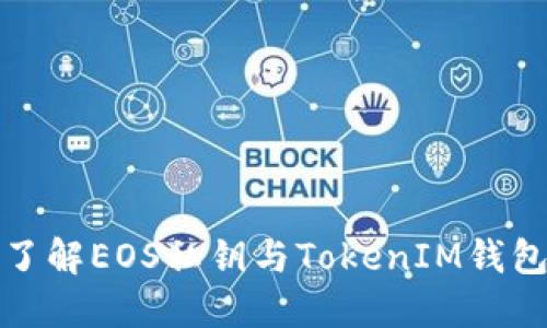 : 深入了解EOS私钥与TokenIM钱包的使用