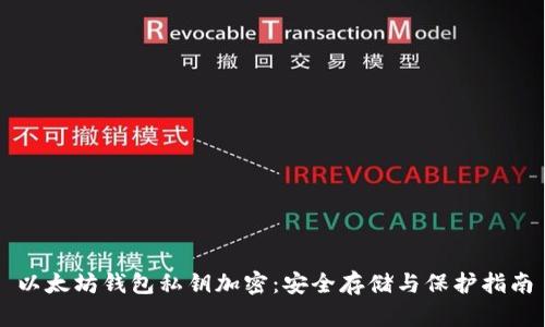 以太坊钱包私钥加密：安全存储与保护指南