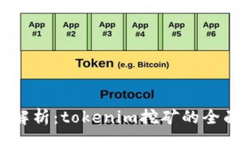 深入解析：tokenim挖矿的全面指南