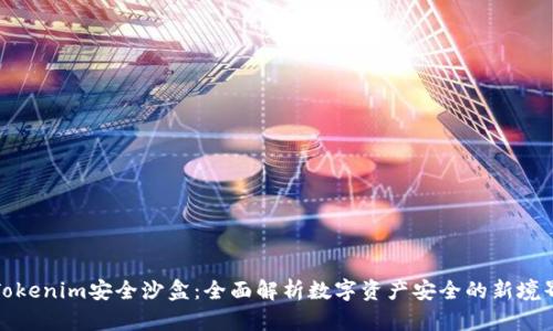 Tokenim安全沙盒：全面解析数字资产安全的新境界