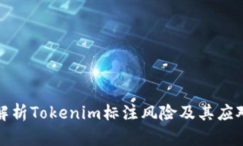 全面解析Tokenim标注风险及其应对策略