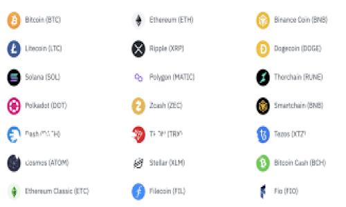 tiaoti探秘TokenTokenIM钱包支持的数字货币种类/tiaoti
TokenTokenIM, 数字货币, 钱包种类, 区块链, 加密货币/guanjianci

在当今的数字经济时代，数字货币钱包的种类及其支持的币种数量成了用户选择的重要标准之一。对很多投资者和加密货币爱好者而言，数字货币钱包不仅仅是存储资产的工具，更是投资和交易的必备平台。本文将深入探讨TokenTokenIM钱包所支持的币种种类，并分析选择钱包时需注意的各个因素。此外，我们也会解答用户可能存在的相关问题，帮助大家更好地理解TokenTokenIM钱包的优势及其操作方式。

TokenTokenIM钱包简介
TokenTokenIM钱包是一个多功能的数字货币钱包，旨在为用户提供安全、便捷的存储和交易体验。它不仅支持主流的比特币和以太坊等数字资产，还积极拓展对新兴加密货币的支持。因此，在TokenTokenIM钱包中，用户可以找到从传统币种到新兴项目的众多选项，进一步丰富了他们的投资组合。

该钱包采用先进的加密技术，确保用户的资产安全。同时，TokenTokenIM还提供了友好的用户界面，使得即便是区块链新手也能快速上手。钱包内置的市场行情和交易功能，帮助用户获得实时信息，从而做出明智的投资决策。

TokenTokenIM钱包支持的币种数量
TokenTokenIM钱包目前支持的币种种类相当丰富，包括但不限于以下几种：
ul
    listrong比特币（BTC）/strong: 世界上第一种去中心化的数字货币，具有广泛的应用场景和市场认可度。/li
    listrong以太坊（ETH）/strong: 基于区块链技术的智能合约平台，其生态系统内衍生出众多基于ERC-20标准的代币。/li
    listrong瑞波币（XRP）/strong: 专注于跨境支付，其技术可以实现快速且低费用的国际汇款。/li
    listrong莱特币（LTC）/strong: 被誉为“比特币的白银”，其处理速度较快且手续费低廉。/li
    listrong链链接（LINK）/strong: 连接区块链与现实世界数据，推动智能合约的应用。/li
/ul
除了这几种主流币种，TokenTokenIM钱包还不断增加对新兴币种的支持，以满足用户的多样化需求。用户可以在钱包内通过搜索功能来查找他们感兴趣的币种并进行相关操作。

选择TokenTokenIM钱包的原因
选择一个合适的数字货币钱包从来不是一件容易的事。TokenTokenIM钱包凭借其独特的优势吸引了大批用户，下面我们将分析其主要原因：
ul
    listrong安全性/strong: TokenTokenIM钱包采取了多重加密方式，确保用户资金安全不受侵害。此外，它还提供了两步验证等安全功能，使账户更为安全。/li
    listrong用户友好/strong: 其界面设计简洁大方，任何用户都能轻松找到所需功能，即使是不熟悉数字货币的用户，也能够快速上手。/li
    listrong多币种支持/strong: 除了支持多种主流的数字货币，TokenTokenIM钱包还积极参与新币的上市，为用户提供更广泛的投资选择。/li
    listrong实时市场数据/strong: 在钱包中，用户可以随时了解到所持币种的实时市场行情，这为投资决策提供了重要参考。/li
    listrong交易方便/strong: 用户可以通过钱包内一键交换功能方便快捷地进行交易，节省了在不同平台间切换的时间。/li
/ul

可能相关问题的详细解答

问题一: TokenTokenIM钱包有没有移动应用？
现在越来越多的用户希望能够在移动设备上随时随地管理他们的数字资产，因此是否拥有移动应用成为了选择钱包的重要因素之一。TokenTokenIM钱包非常理解这一需求，并在其平台上推出了手机应用程序，支持iOS和Android操作系统。

移动应用的推出大大提升了用户体验，用户只需在应用商店中下载并安装TokenTokenIM钱包，便可随时查看市场行情、进行交易及管理资产。这种即时性和便捷性使得用户无需再受限于固定的电脑设备，能够灵活应对不断变化的市场条件。

此外，移动应用还保留了桌面版本中的大部分功能，用户在应用中可以完成币种的存储、转账、兑换以及查看历史交易记录等操作。TokenTokenIM的开发团队在设计移动应用时，特别注重安全性和稳定性，确保用户在任何环境下都能安心使用。而且，用户在处理重要交易时，总会收到实时的安全提示，以降低风险。

问题二: TokenTokenIM钱包是否支持法币充值和提现？
法币的充值和提现是许多用户在使用数字货币钱包中非常关注的一个问题。TokenTokenIM钱包为了方便用户，提供了一些与法币交易所的对接，允许用户通过中介平台进行法币充值和提现。这意味着用户可以将其银行账户与TokenTokenIM钱包进行关联，从而实现便捷的法币充值。

在法币交易方面，通常用户需要选择一个可靠的交易所进行转换。TokenTokenIM钱包与若干知名交易所有合作协议，确保用户可以快速而安全地将其法币兑换成数字货币。此外，用户还可以通过法币提现的方式，将其数字资产安全地转回银行账户。

需要注意的是，法币充值和提现可能会受到各国法律法规的限制，因此用户在进行相关操作之前，务必了解自己所在国家或地区的监管政策，以便合法合规地完成操作。此外，用户在进行法币交易与数字货币互换时，应仔细阅读相关的费用标准，以避免不必要的支出。

问题三: TokenTokenIM钱包的交易费用高吗？
交易费用是许多数字货币投资者在选择钱包时非常关注的一个问题。在目前的市场上，不同的数字货币钱包在手续费收取方面存在显著差异。TokenTokenIM钱包在这一点上，采取了相对友好的收费策略，旨在为用户提供高性价比的服务。

具体来说，TokenTokenIM钱包的交易费用往往包括两部分：网络费用和平台费用。网络费用是指在进行区块链交易（如比特币、以太坊转账等）时，区块链网络收取的费用，这一部分费用与区块链的拥堵程度直接相关，用户无法完全控制；而平台费用则是TokenTokenIM根据用户交易频率、交易额等因素而设置的费用。

相对而言，TokenTokenIM在收费上保持了相对透明，用户在交易前均可查看相关费用，以便做出决策。除此之外，对于大额交易的用户，TokenTokenIM钱包还提供了一定的折扣，吸引更多的投资者使用该平台进行交易。如果你是经常进行数字资产转移的用户，使用TokenTokenIM钱包将有助于降低你的长远成本。

问题四: TokenTokenIM钱包的安全性如何？
安全性是用户最关心的一个方面，尤其是在数字货币日益普及的背景下，钱包安全问题愈发重要。TokenTokenIM钱包在安全性设计上投入了大量资源，以确保用户的资产得到全面保护。

首先，TokenTokenIM采用了行业领先的加密技术，将用户的私钥存储在离线设备上，降低了被黑客攻击的风险。此外，它还实现了多重签名机制，当用户进行资产转移时，需要通过多个确认，才能确保交易的安全性。同时，用户也被建议启用两步验证功能，即使账户信息泄露，也能有效减少损失的可能性。

TokenTokenIM还定期进行安全审计和漏洞扫描，以检查潜在的安全隐患，并及时修复。这些措施使得用户可以更放心地进行数字资产管理。此外，该钱包还提供了官方的安全工具和资源，帮助用户进行安全知识的普及，提高自身的安全意识。

问题五: 如何在TokenTokenIM钱包中进行交易？
使用TokenTokenIM钱包进行交易的步骤相对简便，能够满足不同层次用户的需求。以下是大致的操作流程：
ol
    listrong创建账户/strong: 首先，用户需要在TokenTokenIM官网注册账户，完成身份验证流程。创建账户后，务必妥善保管好账户信息，避免泄露。/li
    listrong充值币种/strong: 完成账户创建后，用户可以将所需交易的币种充值至TokenTokenIM钱包，支持的币种详情可在官方页面查询。/li
    listrong选择交易对/strong: 进入交易界面后，用户可根据需要选择想要进行交易的币种对。例如，如果想将比特币兑换成以太坊，需要选择BTC/ETH交易对。/li
    listrong输入交易信息/strong: 在交易界面，用户需输入要交易的数量及其他相关信息，确认无误后进行交易。/li
    listrong完成交易/strong: 用户需在确认按钮后，通过设置的验证，完成交易。交易成功后，用户可在账户中查看交易记录。/li
/ol
综上所述，TokenTokenIM钱包不仅支持多种数字资产，还拥有良好的用户体验和安全性，适合各类投资者使用。如果你对TokenTokenIM钱包感兴趣，非常推荐你亲自下载并体验它的功能，或了解最新的更新动态，进一步完善你的数字资产管理。