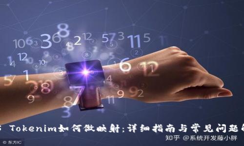 EOS Tokenim如何做映射：详细指南与常见问题解答