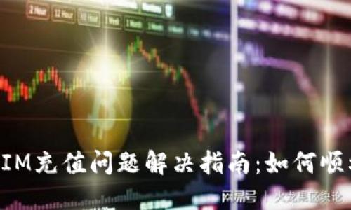  TokenIM充值问题解决指南：如何顺利充值？