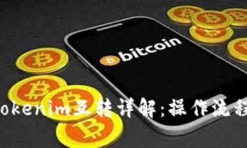 Dot钱包与Tokenim互转详解：操作流程与注意事项