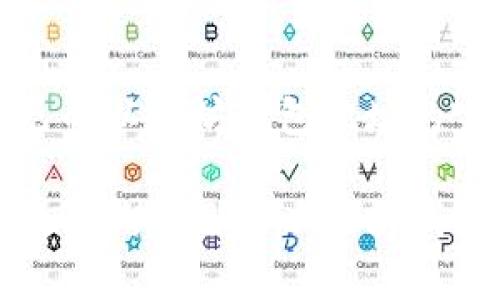 查询自己的以太坊钱包地址的完整指南

如何有效查询自己的以太坊钱包地址？