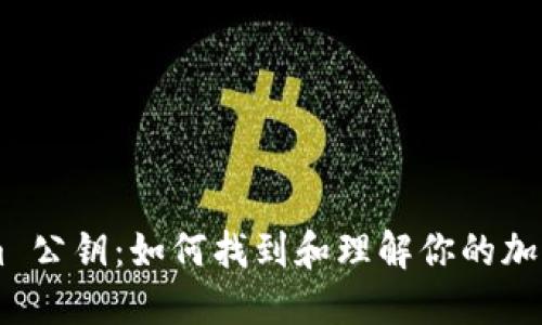 ## Tokenim 公钥：如何找到和理解你的加密资产安全性