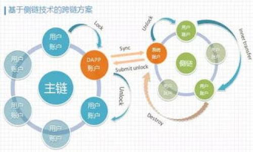 

数字货币每日取现指南：如何安全、快速地将数字资产转化为现金
