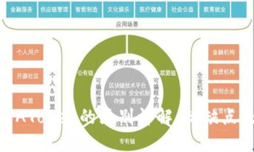 TokenIM与AToken的区别详解：优缺点及应用场景