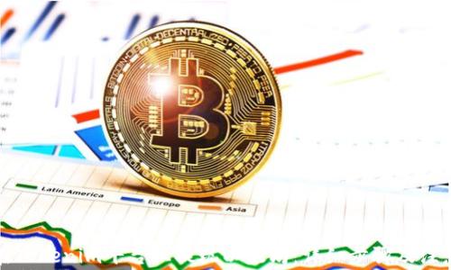 
如何在Tokenim平台上提现以太坊：详细步骤及注意事项