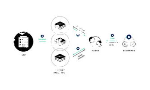    Tokenim钱包风控全解析：如何保障数字资产安全？  / 
 guanjianci  Tokenim钱包, 风控, 数字资产, 安全, 加密货币  /guanjianci 

随着区块链技术的发展和加密货币的普及，数字资产的安全性问题越来越受到关注。Tokenim钱包作为一种新兴的数字货币钱包，提供多种功能与服务，但其安全性依然是用户最为关注的话题。本文将深入探讨Tokenim钱包的风控机制，如何保障用户的数字资产安全，以及在使用过程中需要注意的风险和防范措施。

Tokenim钱包的基本功能与特点
Tokenim钱包是一款支持多种主流加密货币的数字钱包，旨在为用户提供简单、安全、便捷的资产管理服务。它的主要功能包括：
ul
    listrong多币种支持：/strongTokenim钱包支持比特币、以太坊等多种主流加密货币，用户可以轻松管理不同币种的资产。/li
    listrong用户友好的界面：/strongTokenim钱包采用直观的用户界面，便于用户进行各类操作，如发送、接收、交易等。/li
    listrong高安全性：/strongTokenim钱包通过多重认证和加密技术，确保用户资产的安全。/li
/ul

Tokenim钱包的风控机制
为保障用户的资产安全，Tokenim钱包实施了一系列风控机制，包括身份验证、交易监控、资产保险等。具体来说：
ul
    listrong身份验证：/strong用户在注册Tokenim钱包时需要进行身份验证，包括提供身份证明文件和进行人脸识别。这一机制有效减少了虚假账户的创建，降低了欺诈风险。/li
    listrong交易监控：/strongTokenim钱包会实时监控用户的交易行为，检测异常交易并及时警告用户。例如，若用户近期的交易模式与以往显著不同，系统会自动触发警报。/li
    listrong资产保险：/strongTokenim钱包提供资产保险服务，针对特定情况（如黑客攻击等）给予用户一定的赔偿保障。虽然这并不能完全避免损失，但能够为用户提供一层保障。/li
/ul

如何保障自己的数字资产安全？
除了依赖钱包平台本身的安全措施，用户自身的操作也至关重要。以下是一些有效的安全建议：
ul
    listrong设置强密码：/strong用户应选择复杂且难以猜测的密码，并定期更换。同时，尽量避免在不同平台使用相同密码。/li
    listrong启用双重认证：/strongTokenim钱包支持双重认证功能，用户应务必启用此功能，以增加账户的安全性。/li
    listrong定期更新钱包软件：/strong保持钱包软件的更新可以防止安全漏洞的利用，确保使用最新的安全技术。/li
/ul

Tokenim钱包的常见风险与防范措施
在使用Tokenim钱包的过程中，用户可能会面临各种风险，以下是一些常见的风险及其防范措施：
ul
    listrong黑客攻击：/strong黑客针对虚拟货币钱包的攻击事件屡见不鲜。用户应确保钱包软件为官方版本，并定期进行安全审核。/li
    listrong钓鱼攻击：/strong钓鱼网站常常伪装成合法钱包网站进行骗取用户信息。用户应仔细检查网站链接是否正确，并避免随意点击不明链接。/li
    listrong私钥泄露：/strong私钥是控制数字资产的唯一凭证，若泄露将导致资产被盗。用户应妥善保管私钥，切勿与他人分享。/li
/ul

结论
Tokenim钱包在数字资产管理中提供了诸多便利，但用户在享受这些便利的同时，也应重视安全性。通过合理运用Tokenim钱包的风控机制，结合自身的安全措施，用户可以更有效地保障自己的数字资产。

常见问题解答

问题一：Tokenim钱包的注册流程是怎样的？
Tokenim钱包的注册流程非常简单，但为了确保用户资产的安全，平台要求用户进行一定的身份验证。首先，用户需要下载Tokenim钱包的官方客户端，并填写基本的个人信息，如姓名、电子邮件和手机号码。接着，用户会收到一封验证邮件，需点击链接进行激活。
通过激活后，用户需要进行身份验证，通常包括上传身份证明文件以及进行人脸识别，这既是为了确保账户的唯一性，也能降低被冒用的风险。完成身份验证后，用户就可以设置自己的密码并开始使用Tokenim钱包。在注册完成后，建议用户立即启用双重认证，以进一步提高账户安全性。

问题二：Tokenim钱包支持哪些加密货币？
Tokenim钱包支持多种主流加密货币，具体包括比特币（BTC）、以太坊（ETH）、莱特币（LTC）、瑞波币（XRP）等。通过这样的多币种支持，用户可以在一个平台上轻松管理不同类型的数字资产。这种灵活性对于频繁进行交易的用户尤其重要，因为它能够有效节省时间，并提高用户体验。
此外，Tokenim钱包也支持一些新兴的加密货币，随着市场的发展，钱包也会逐步进行更新，以满足用户的需求。不过，用户在进行交易之前仍需仔细确认所支持的币种，以避免因为选择错误而导致的资产损失。

问题三：在Tokenim钱包中进行交易时如何保证安全？
在Tokenim钱包中进行交易时，为确保安全，用户应遵循以下建议：首先，始终确保钱包软件为最新版本，以防止因旧版本而可能存在的安全漏洞。其次，在进行任何交易前，用户应仔细核对交易对方的地址，确保没有拼写错误或识别错误。另外，用户可以选择启用交易通知，及时了解账户的交易情况。
此外，启用双重认证功能也是保护交易安全的重要手段，通过在交易时增加第二道验证，用户可以有效防范未授权的交易。在交易后，一定要定期查看自己的资产变动情况，若发现异常，应立即联系Tokenim的钱包客服进行处理。

问题四：如果忘记Tokenim钱包密码，如何找回？
如果用户忘记Tokenim钱包的密码，首先，平台提供了找回密码的功能。用户可以通过注册时填写的电子邮件地址请求密码重置链接。收到邮箱中的链接后，用户可以设置一个新密码。
在此过程中，用户需要注意保护自己的邮箱安全，避免他人进入邮箱进行恶意操作。此外，为了进一步保护账户，尤其是在忘记密码后，建议用户启用其他安全措施，如双重认证，确保账户不易被攻击。

问题五：Tokenim钱包是否提供客户支持？
Tokenim钱包为用户提供多种客服支持渠道，包括客户邮箱、在线聊天和社区论坛等。无论是遇到技术问题，还是需要咨询具体功能，用户都可以通过这些渠道获取帮助。特别是当用户需要对账户的安全性进行确认时，及时联系客户支持将有助于快速解决问题。
此外，Tokenim钱包的官网上还会定期更新一些常见问题和解答，用户可以先前往查看是否能找到所需的信息。这种多层次的客户支持机制保证了用户在遇到问题时能够得到及时有效的帮助。

总的来说，Tokenim钱包在加密货币管理中以其安全性与便捷性获得了良好的口碑。然而，用户在享受这些便捷的同时，也应时时关注安全，合理使用平台风控机制，并采取必要的个人安全措施，以保障数字资产的安全。