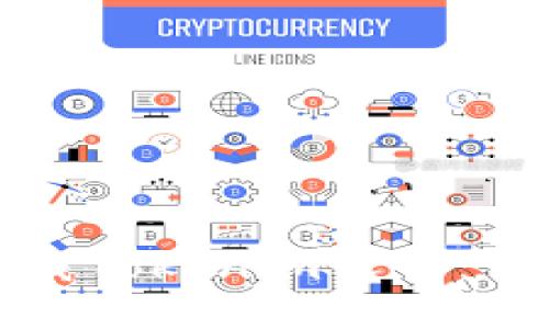 如何下载Tokenim软件：详细指南