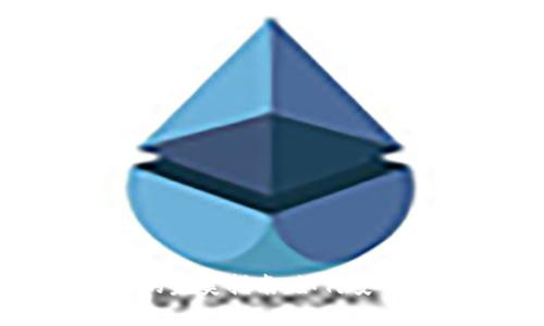 持U Token挖矿的完美指南：如何安全高效地赚取收益