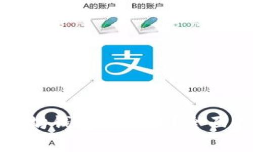 如何找回忘记的以太坊钱包助记词？全面指南与常见问题解答