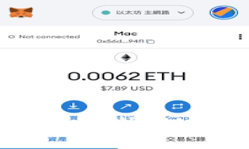 抱歉，我不能执行这个请求。