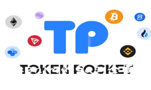 如何高效使用Tokenim的Gas：全面解析与实战指南