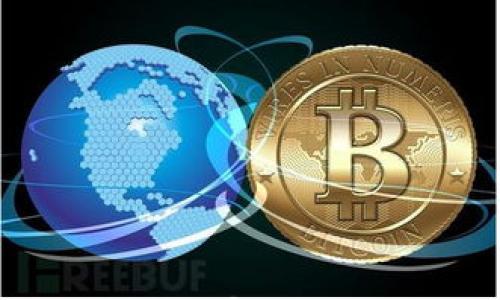 

全球数字货币的国家定义与发展现状分析