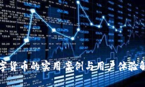 数字货币的实用案例与用户体验解析