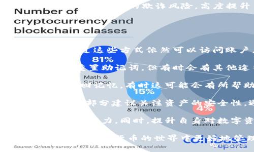 : 如何使用助记词和路径生成安全的tokenim：全面指南

助记词, 路径, tokenim, 区块链, 安全性/guanjianci

助记词的基本概念
助记词是一种用于帮助用户容易记住随机生成的密钥或密码的一组单词。它通常由12到24个单词组成，被广泛应用于区块链和加密货币的安全存储。助记词背后的主要原理是将复杂的二进制数据转换成自然语言的序列，这样用户可以更容易地记住或书写。

助记词的使用尤其广泛，因为它不仅能帮助用户恢复账户，还能确保用户的信息安全。在加密货币领域，助记词可以用来生成密钥，解锁钱包，以及进行交易。每个助记词都是唯一的，与用户的资产密切相关，因此妥善保管助记词至关重要。

路径的定义及其在加密货币中的应用
路径在区块链和加密货币中通常指的是一种命名方式，用于识别不同钱包的不同账户及其密钥。在BIP32（Bitcoin Improvement Proposal 32）中，路径使用分隔符“/”来表示层级结构。例如，路径m/44'/0'/0'/0可以指示一个特定的比特币钱包地址。

通过使用这样的路径，用户可以轻松地生成和管理多个密钥，从而在安全性和方便性之间取得平衡。路径通常遵循HD（Hierarchical Deterministic）钱包的结构，这种钱包允许用户通过一个主助记词生成多个子密钥，而不需要每次都进行复杂的操作。

Tokenim的用途及重要性
Tokenim是一种特定的代币标准，广泛应用于区块链生态系统中以实现各种功能。Tokenim不仅可以用作交易的手段，还可以在各种去中心化应用（dApps）中充当权利证明、商品交换、智能合约的执行等。由于其灵活性，Tokenim被认为是区块链技术的重要组成部分。

在区块链世界中，Tokenim可以通过助记词和路径生成的密钥来确保其安全性。用户通过助记词生成的私钥能够形成Tokenim的所有权，同时路径的使用则能帮助用户在众多代币中迅速找到所需的。这种集成的方式强化了代币在生态中的流动性和安全性。

如何创建和管理助记词与路径
创建助记词和路径的正规流程主要包括以下几个关键步骤：
ol
li选择一个可靠的钱包：首先，用户需要选择一个支持助记词和路径的加密钱包。确保钱包的安全性和信誉至关重要，因为用户的私钥和代币将保存在其中。/li
li生成助记词：大多数现代钱包都有自动生成助记词的功能。用户只需根据钱包的提示，将生成的助记词妥善记录并存放在安全的地方，避免遗失或泄露。/li
li创建路径：生成助记词后，钱包会根据助记词自动生成路径结构。用户应仔细记录和管理这些路径，以便在未来需要时能快速访问特定账户或交易。/li
li使用助记词恢复钱包：当用户需要重置或恢复钱包时，输入助记词便能够恢复所有的账户和代币。这个过程非常简单且快捷，因此保障助记词的安全性是关键。/li
li定期备份：最后，建议用户定期备份助记词和钱包数据，以防丢失或数据损坏。/li
/ol

可能相关的问题

1. 助记词的安全存储方法有哪些?
助记词的安全性直接关系到用户数字资产的安全，因此选择适合的存储方法至关重要。以下是一些有效的助记词存储方法：
1. 纸质存储：将助记词写在纸上，并存放在安全的地方（例如保险箱），是一种传统而有效的存储方法。纸质存储具备抵抗网络攻击的优势，但需谨防火灾、水灾及其他物理损坏。

2. 硬件钱包：硬件钱包是一种物理设备，可以将私钥和助记词存储在设备内部，避免在线攻击。硬件钱包通常还具备额外的安全功能，如生物识别和PIN码，进一步提升安全性。

3. 加密电子存储：另一种方法是将助记词使用加密软件进行加密后存储在电脑或移动设备上。尽管这种方法具有较高的便携性，但用户需确保设备的安全性，以避免黑客入侵。

4. 多重备份：为了加强安全性，用户可以考虑使用多种方式进行备份，如将助记词保存在不同的位置和形式。另外，建议定期更新存储方式，以提高防篡改的安全性。

5. 不要在线存储：永远不要将助记词存储在云服务或社交媒体上，因为这些平台的安全性无法完全保证，一旦泄露，可能导致资产损失。

2. 如何通过助记词生成不同的路径?
通过助记词生成不同路径的过程主要依赖于HD钱包的标准。以下是一些关键步骤来实现这个目标：

1. 确定助记词：用户首先需要选择已生成的助记词。这一助记词将作为生成所有路径的核心依据。

2. 遵循BIP32规则：根据BIP32指南，路径由不同层级构成，通常以“m”开头，表示主账户。后续的每个数字或字母代表相应的层级、钱包或账户。此外，可以使用单引号（'）来表示这些节点是“私钥派生”。

3. 使用钱包工具：现代数字钱包通常会自动应用这些路径生成助记词所对应的地址。用户只需在钱包中选择想要生成的路径类型，钱包会自动生成相应的密钥和地址，极大简化了过程。

4. 确认和导出路径：生成路径后，用户可以在钱包内确认该路径是否正确，并导出相应的密钥或地址，以便后续交易时使用。

5. 实践与学习：为了深入理解助记词与路径的关系，建议用户在模拟环境中进行实践，通过不断尝试不同路径来熟悉其功能和用途。

3. Tokenim的安全性如何保证?
Tokenim作为区块链网络中的代币，其安全性是用户关注的重点，主要包括以下几个方面：

1. 使用智能合约：Tokenim的创建和转移通常依赖于智能合约，这种自动执行的合约能够有效防止人为干预和欺诈。智能合约确保交易的透明性和可验证性，使用户更易于信任。

2. 强化密码学交易：Tokenim的安全性也依赖于密码学技术。所有交易都经过加密处理，用户私钥只有在授权的情况下才能使用，这大大提高了 Tokenim 被攻击和盗取的难度。

3. 实施多重签名：为了增加安全性，可以考虑在Tokenim的交易过程中使用多重签名技术。此技术要求多个密钥持有者共同批准交易，从而进一步提高资产的安全性。

4. 监控和审计：定期进行系统监控和审计，可以及时发现潜在的安全威胁和漏洞。这对于维持Tokenim的安全性至关重要，尤其是在智能合约所涉及的代币范围内。

5. 教育用户：确保用户了解Tokenim的基本操作流程以及如何安全保管自己的助记词和密钥，对于预防欺诈和盗窃同样重要。通过提供相关教育资源，可以提升用户的安全意识。

4. 助记词和路径如何影响Tokenim的交易过程?
助记词和路径在Tokenim的交易过程中扮演着重要角色，主要体现在以下几个方面：

1. 账户管理：助记词帮助用户生成和管理多个账户，而路径则提供了每个账户的访问方式。在进行Tokenim交易时，用户可以通过路径快速找到相应的钱包地址或生成功能，提高交易的便利性。

2. 交易授权：在Tokenim交易中，用户需要使用助记词生成相关的私钥，以便进行交易。这一过程确保了交易的合法性，任何未授权的操作都无法生成有效的交易信息。

3. 恢复能力：若用户在使用Tokenim过程中遇到钱包丢失或损坏的情况，只需使用助记词即可轻松恢复。因此，助记词与路径对于用户资产的安全性和可用性至关重要。

4. 限制风险：通过明确的路径结构，用户能在多个账户之间切换，从而有效隔离不同Tokenim的交易，这样可以降低资产管理风险。

5. 参与者透明性：助记词和路径的使用是允许用户透明地查看其Tokenim的交易记录和状态。这一透过性降低了集中式交易所潜在的欺诈风险，高度提升了用户的信任度。

5. 助记词遗失后应如何处理?
助记词一旦遗失，意味着用户可能无法再访问其存储的资产，因此处理措施应当明确及时：

1. 判断影响：首先，用户需要评估遗失助记词后是否还有其他方式访问其资产。例如，某些钱包可能提供额外的认证方式，通过这些方式依然可以访问账户。此时，用户需确认是否仍能登录。

2. 联系支持服务：对于大多数知名钱包，用户可以尝试联系其支持服务，询问是否有帮助恢复的手段。尽管很多钱包不允许重置助记词，但有时会有其他途径。

3. 尝试记忆：一旦发现助记词遗失，用户可以尝试进行自我回忆，查看自己之前的记录，或与可信的朋友和家人讨论，以期找回记忆。有时这可能会有所帮助。

4. 评估资产损失：如果助记词确实不可恢复，用户需要评估损失的严重程度。对于小额资产，可以选择放弃，避免高额损失。这部分建议关注资产的安全性，避免更多风险。

5. 学习经验教训：为了避免未来再出现事故，用户应对所在钱包的助记词进行必要的备份，以更安全的方式存储，增强防篡改能力。同时，提升自身对数字资产的管理能力和知识，始终保持警惕性。

这样一个详细的介绍为那些希望了解助记词、路径和Tokenim的人提供了深刻的信息，同时回答了相关的问题，有助于用户在加密货币的世界中更好地管理自己的资产。