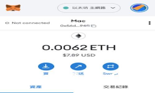 如何使用Tokenim进行批量转币操作：新手指南与技巧
