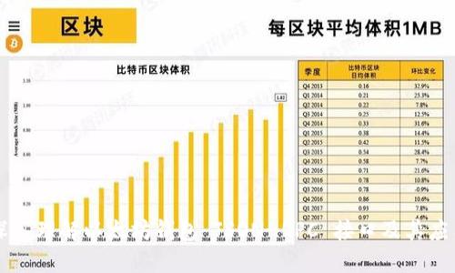 深入理解以太坊钱包 JSON-RPC 接口及其应用