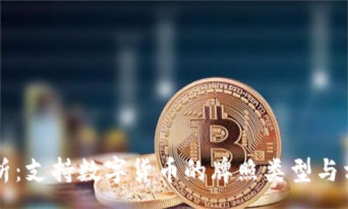 :
全面解析：支持数字货币的牌照类型与相关政策