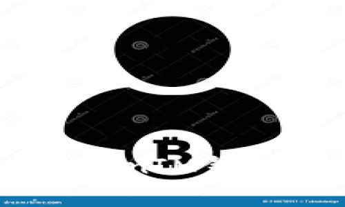 如何重新安装TokenTokenIM钱包：步骤详解与注意事项