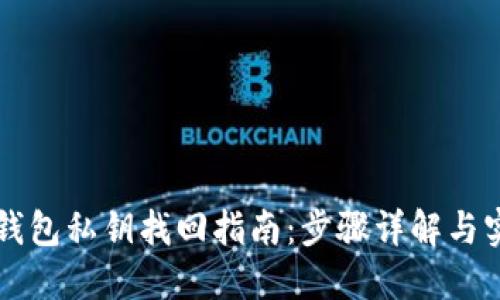 以太坊钱包私钥找回指南：步骤详解与实用技巧