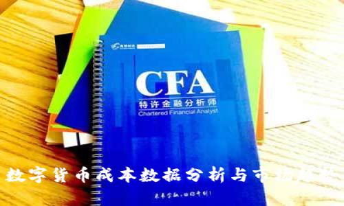 数字货币成本数据分析与市场趋势