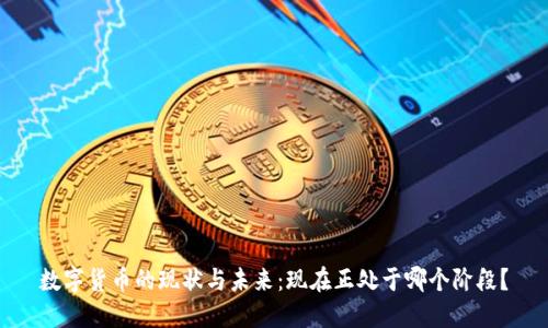 数字货币的现状与未来：现在正处于哪个阶段？