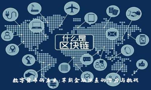 数字货币的未来：革新金融体系的潜力与挑战