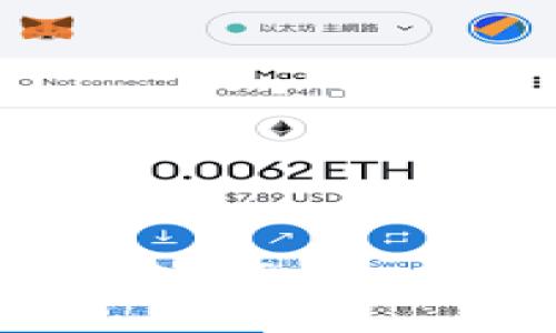 如何下载和安装官方Tokenim钱包：详细指南