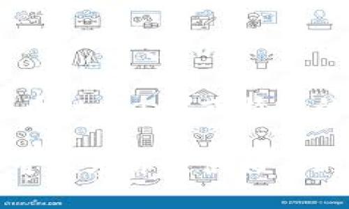看起来你提到的是“tokenim”，但这个词没有明确定义，可能是指代某种代币（token）或特定的项目名称。如果你能提供更多上下文或详细信息，我将能够更好地帮助你。

如果你在寻找有关加密货币、区块链代币或相关技术的内容，请告诉我，我可以为你提供相关的详细介绍和信息！